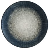 Bonna Arctic Gourmet Flat Plate 27cm (Pack of 12)