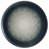 Bonna Arctic Gourmet Pizza Plate 32cm (Pack of 6)