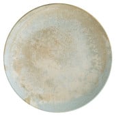 Bonna Omnia Gourmet Deep Plate 9cm/3.54" (Pack of 24)