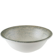 Bonna Sway Gourmet Bowl 16cm/6.25" (Pack of 12)