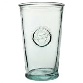 Authentico Conical Tumbler 320ml/11.25oz (Pack of 6)