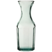 Barca Carafe 1 Litre (Pack of 6)