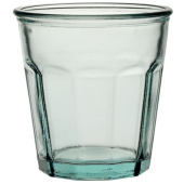 Barca Tumblers 280ml/9.75oz (Pack of 6)