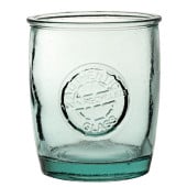 Authentico Barrel Tumbler 420ml/14.75oz (Pack of 6)