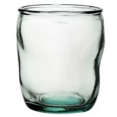 Authentico Low Glass 350ml/12.25oz (Pack of 6)