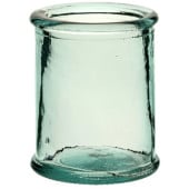 Authentico Candleholder 8cm/3" (Pack of 12)