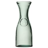 Authentico Carafe 800ml/28oz (Pack of 6)