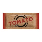Harrisons Tomato Ketchup Sachets 10g (Pack of 200)
