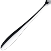 Genware Saffron Cutlery