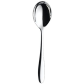 Saffron Demitasse Spoon (Pack of 12)