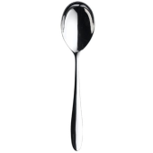 Saffron Table Spoon (Pack of 12)