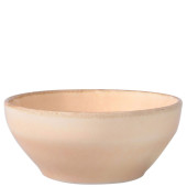 Pioli Sakura Rice Bowl 10cm/4" (Pack of 6)
