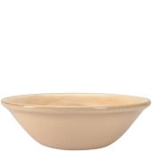 Pioli Sakura Cereal Bowl 16cm/6" (Pack of 6)