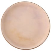 Pioli Sakura Coupe Plate 15cm/6" (Pack of 6)