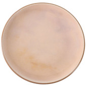 Pioli Sakura Coupe Plate 21cm/8" (Pack of 6)