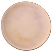 Pioli Sakura Coupe Plate 30cm/12" (Pack of 6)