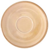 Pioli Sakura Saucer 17cm/6.5" (Pack of 6)