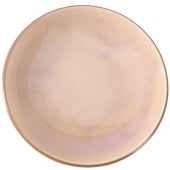 Pioli Sakura Deep Plate 20cm/8" (Pack of 6)