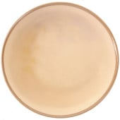 Pioli Sakura Deep Plate 26cm/10" (Pack of 6)