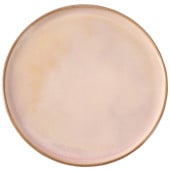Pioli Sakura Flat Plate 16cm/6" (Pack of 6)
