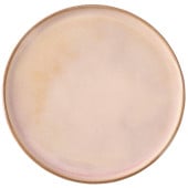 Pioli Sakura Flat Plate 21cm/8" (Pack of 6)