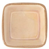 Pioli Sakura Square Ramekin 7cm/2.5" (Pack of 6)