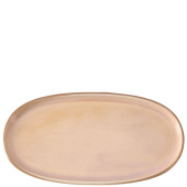 Pioli Sakura Oval Plate 30cm/12" (Pack of 6)