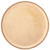 Pioli Sakura Pizza Plate 32cm/12.5" (Pack of 6)