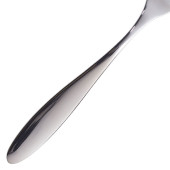 Genware Salerno Cutlery