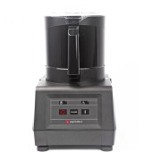 Sammic Compact ACTIVE Food Processor Cutter Mixer 13A