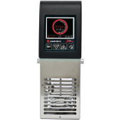 Sammic SmartVide 5 Portable Sous Vide Cooker 30 Litre
