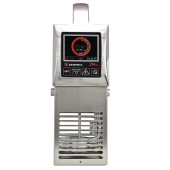 Sammic SmartVide 9 Portable Sous Vide Cooker 56 Litre + Bluetooth