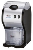 Santos Commercial Electric Ice Crusher 53A (180kg/hr)