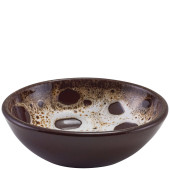 Sabrosa Luna Bowl 11cm/4" (Pack of 12)