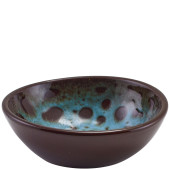 Sabrosa Sky Bowl 11cm/4" (Pack of 12)