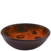 Sabrosa Sol Bowl 11cm/4" (Pack of 12)