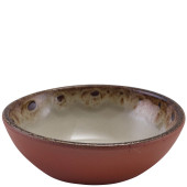 Sabrosa Stone Bowl 11cm/4" (Pack of 12)