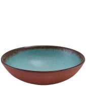 Sabrosa Fresco Bowl 15cm/6" (Pack of 12)