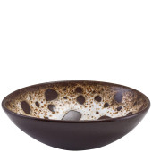 Sabrosa Luna Bowl 15cm/6" (Pack of 12)