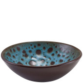 Sabrosa Sky Bowl 15cm/6" (Pack of 12)