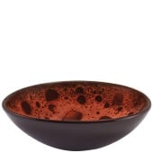 Sabrosa Sol Bowl 15cm/6" (Pack of 12)