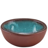 Sabrosa Fresco Bowl 7.5cm/3" (Pack of 24)
