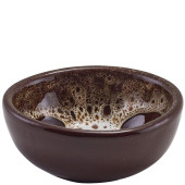 Sabrosa Luna Bowl 7.5cm/3" (Pack of 24)
