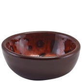 Sabrosa Sol Bowl 7.5cm/3" (Pack of 24)