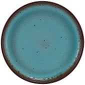 Sabrosa Fresco Plate 19.5cm/8" (Pack of 12)
