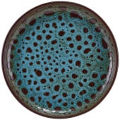 Sabrosa Sky Plate 19.5cm/8" (Pack of 12)