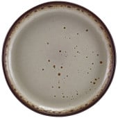 Sabrosa Stone Plate 19.5cm/8" (Pack of 12)