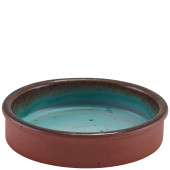 Sabrosa Fresco Tapas Dish 11cm/4" (Pack of 24)
