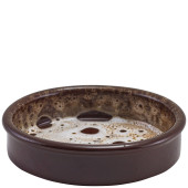 Sabrosa Luna Tapas Dish 11cm/4" (Pack of 24)