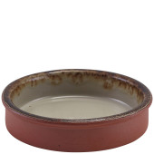 Sabrosa Stone Tapas Dish 11cm/4" (Pack of 24)